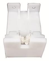 Square lubricator 3