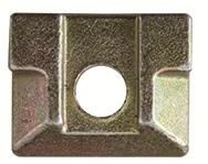 steel casting clip 13k
