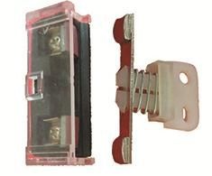 cabin contact switch